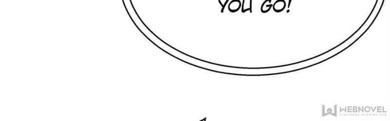 Page 27 of Chapter 78