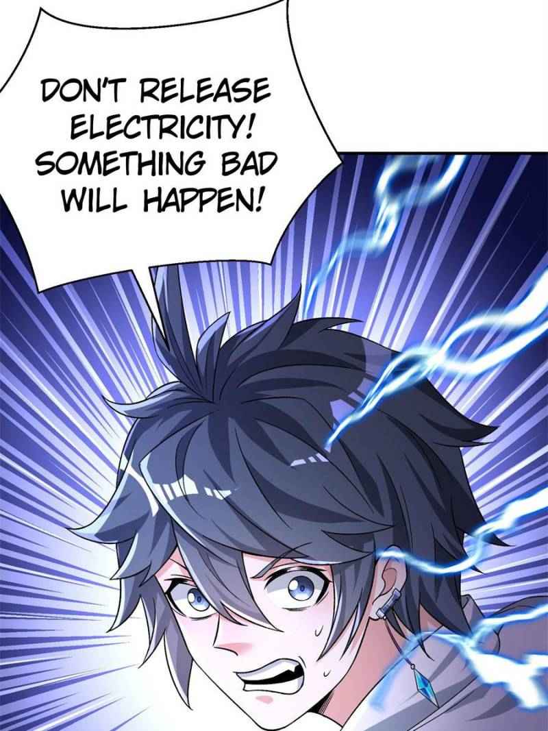 Page 28 of Chapter 78
