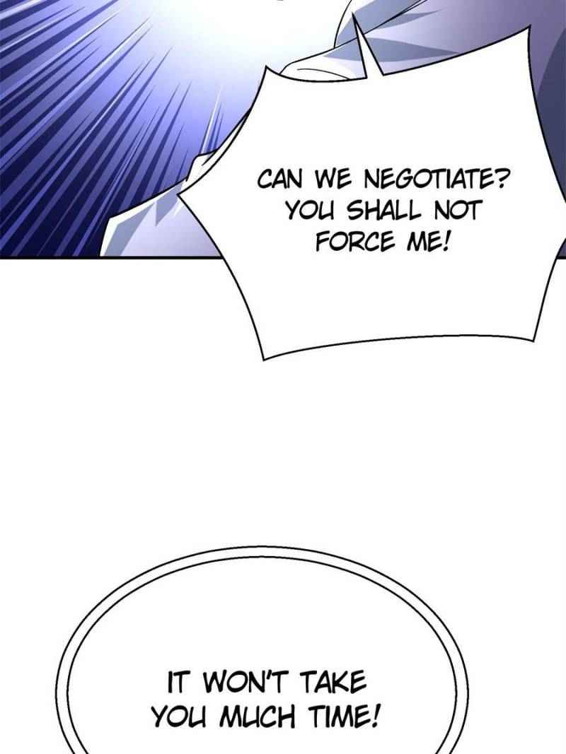 Page 29 of Chapter 78