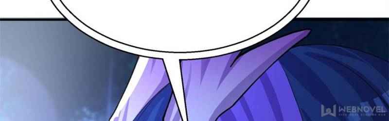 Page 30 of Chapter 78