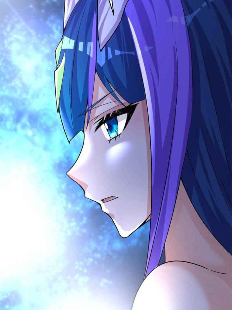 Page 31 of Chapter 78