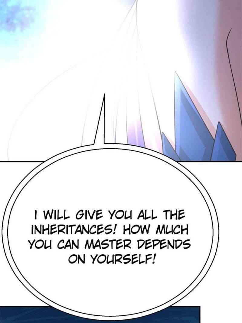 Page 32 of Chapter 78