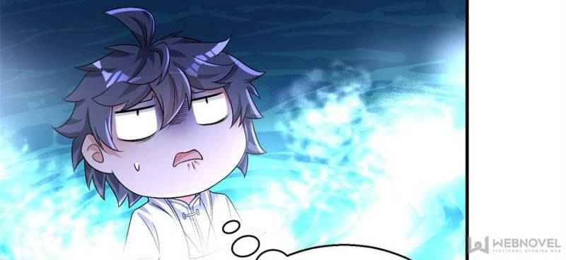 Page 33 of Chapter 78