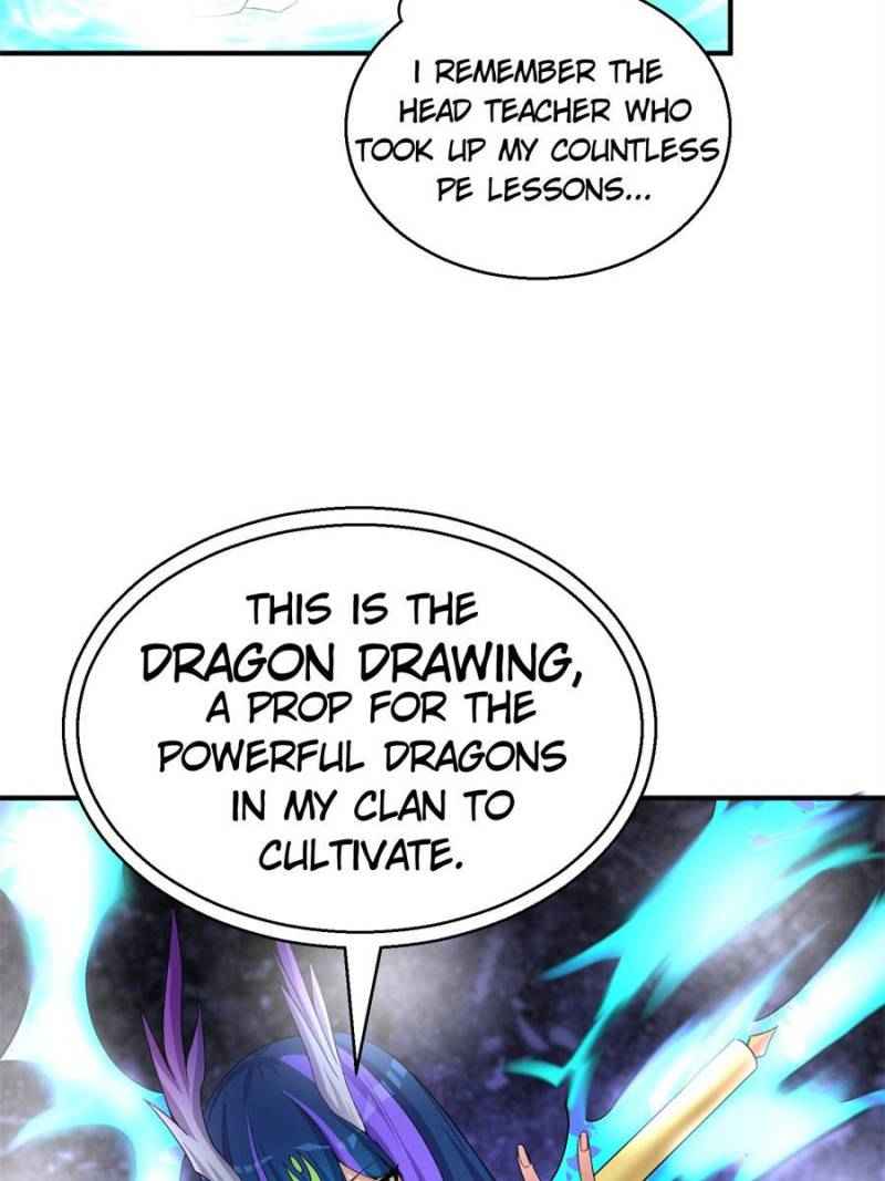 Page 34 of Chapter 78