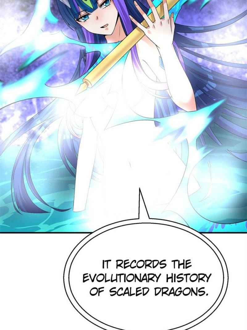 Page 35 of Chapter 78