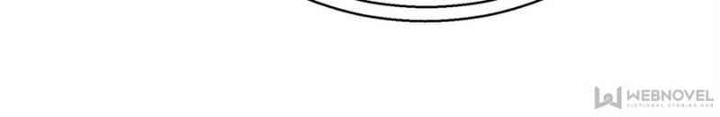 Page 36 of Chapter 78