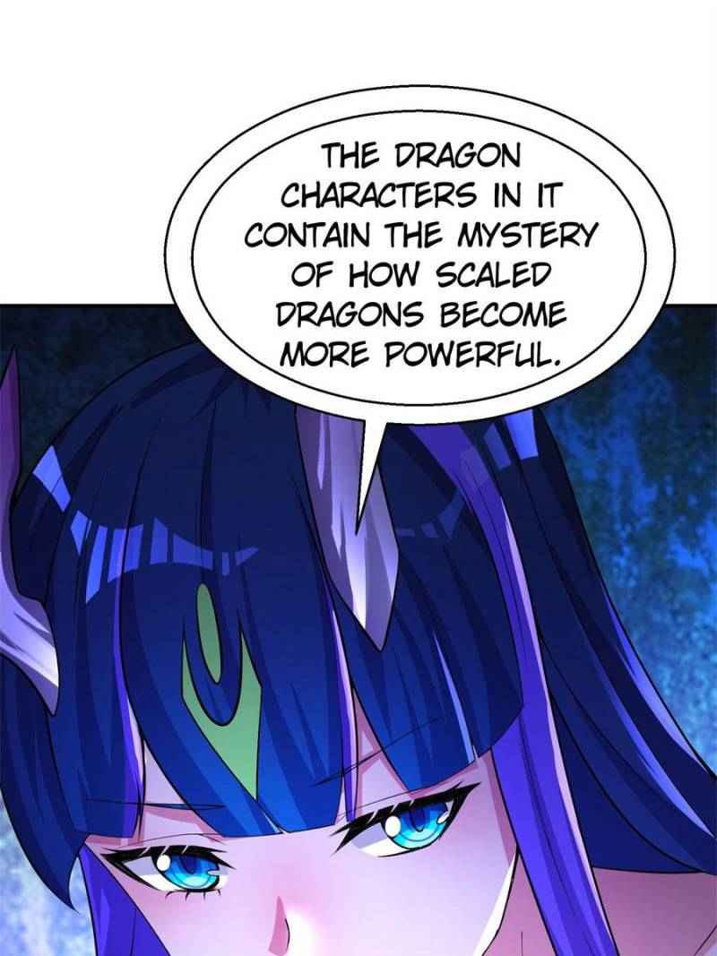 Page 37 of Chapter 78