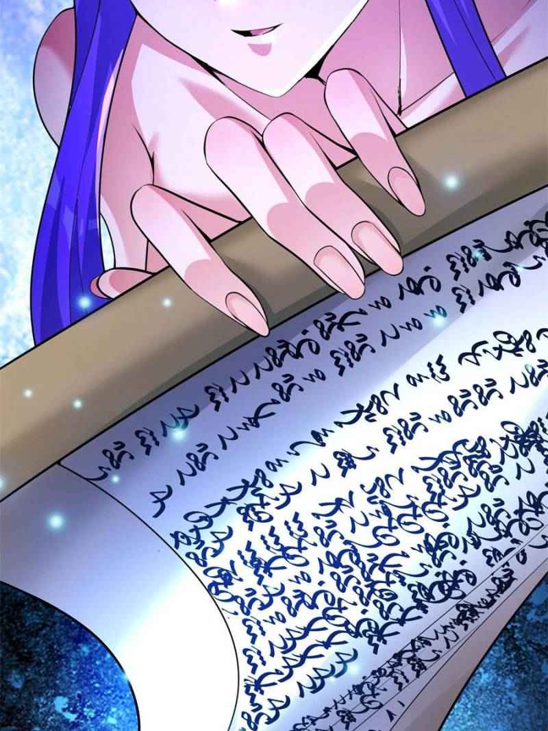 Page 38 of Chapter 78