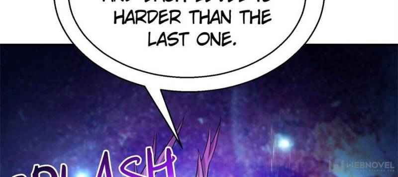 Page 42 of Chapter 78