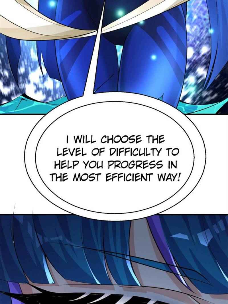 Page 44 of Chapter 78