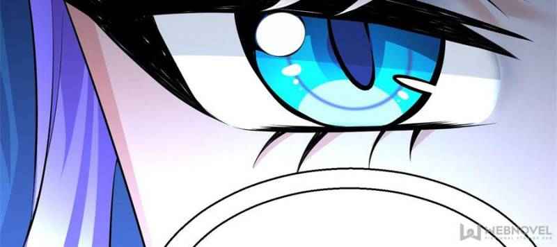 Page 45 of Chapter 78