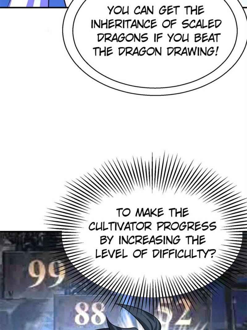 Page 46 of Chapter 78