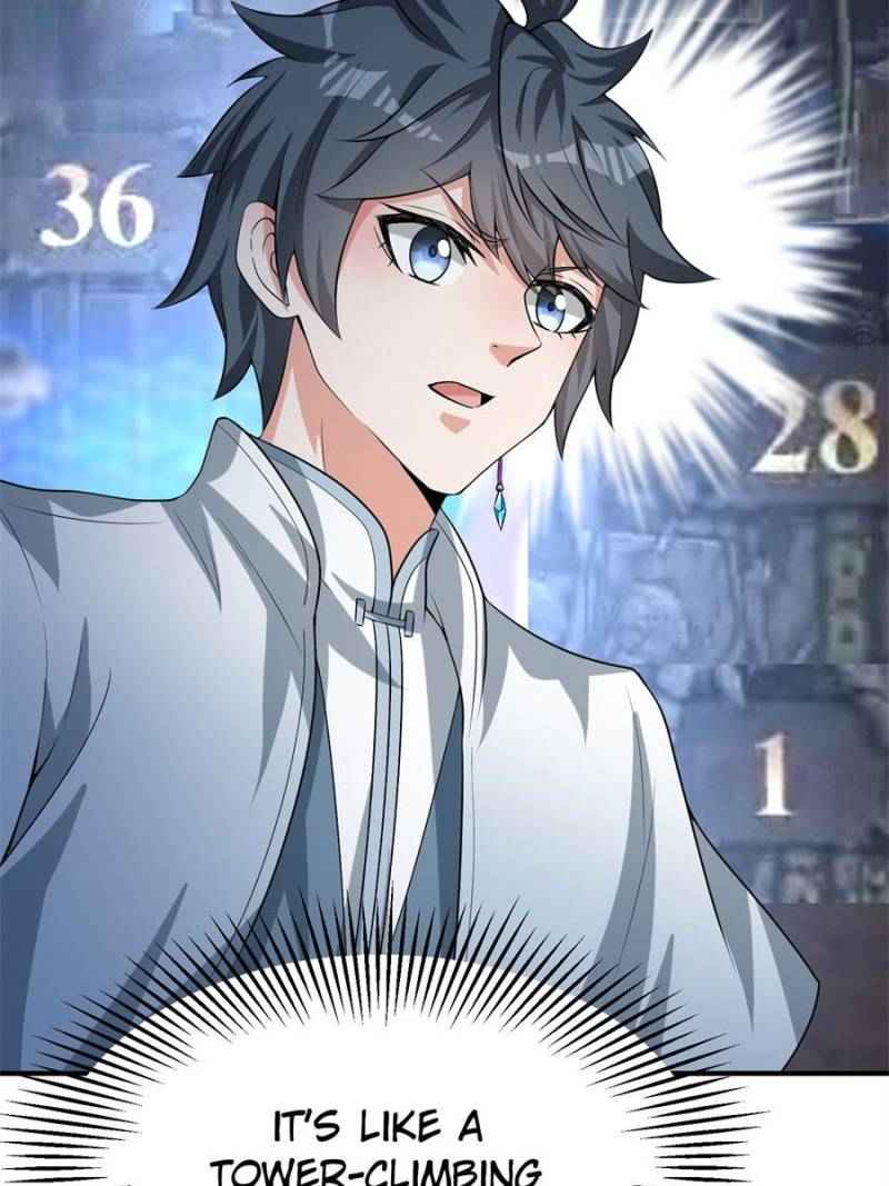 Page 47 of Chapter 78