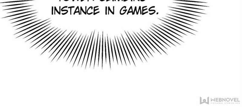 Page 48 of Chapter 78