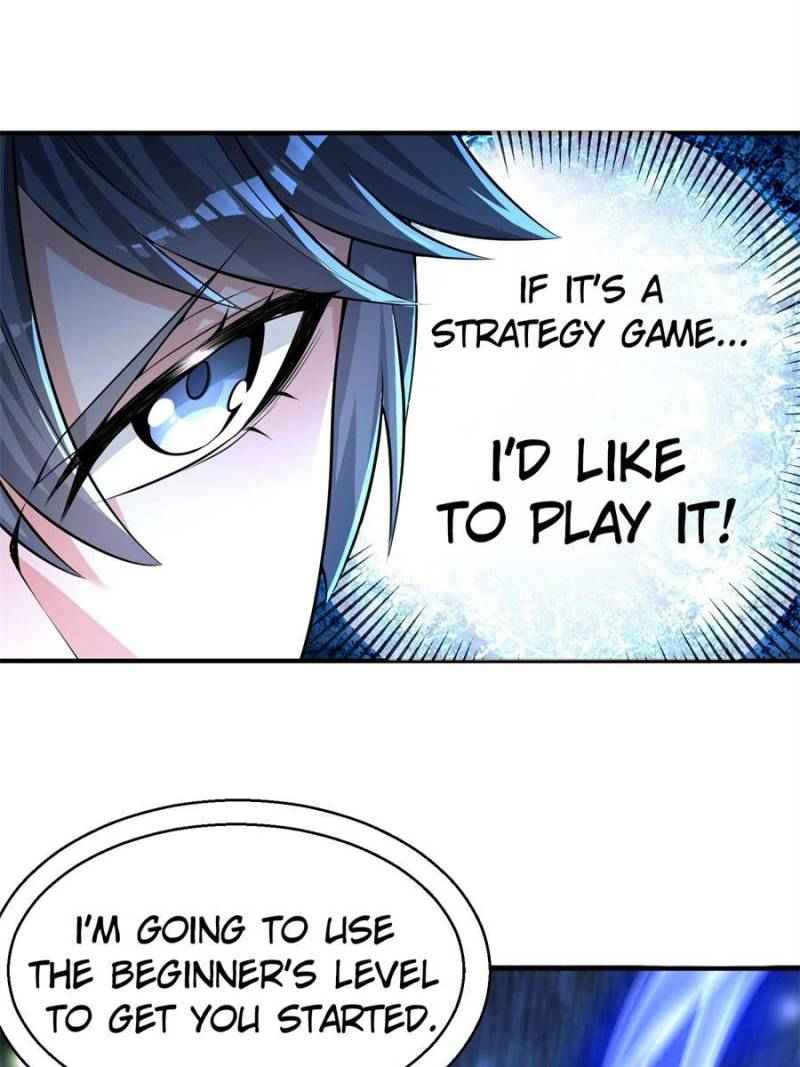 Page 49 of Chapter 78