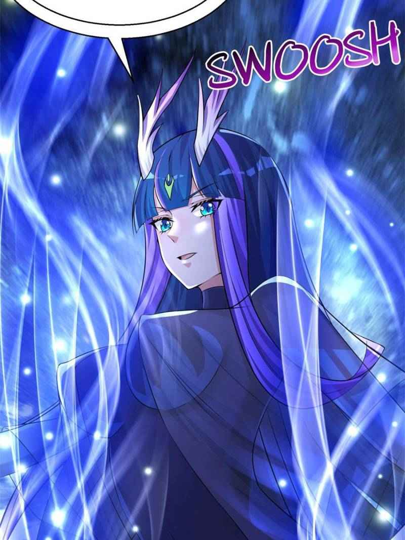 Page 50 of Chapter 78