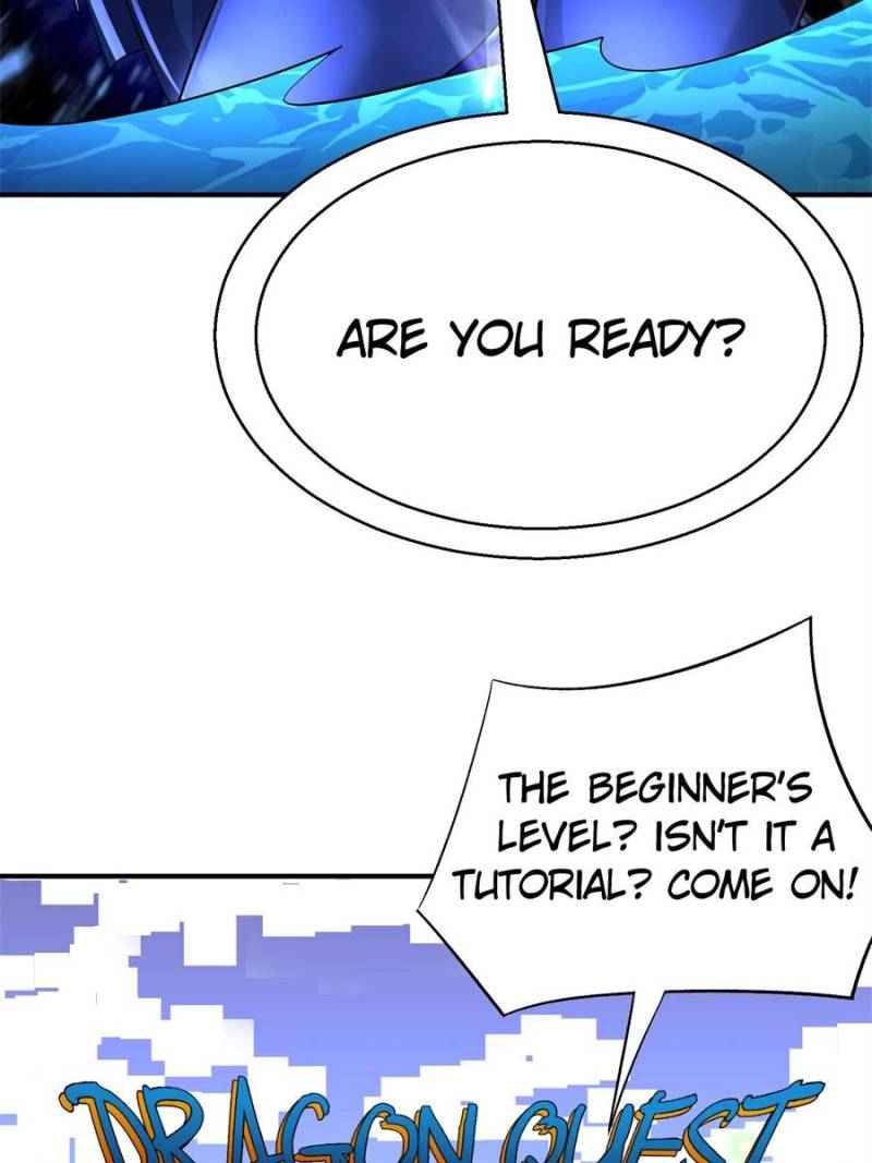 Page 52 of Chapter 78