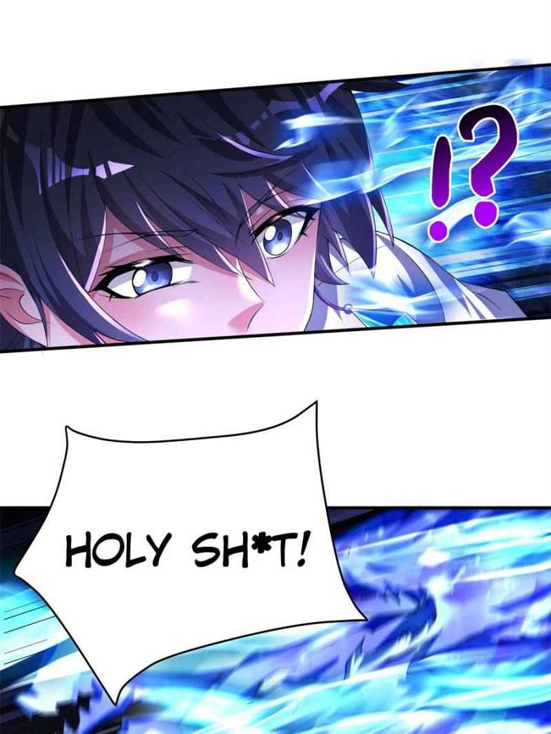 Page 55 of Chapter 78