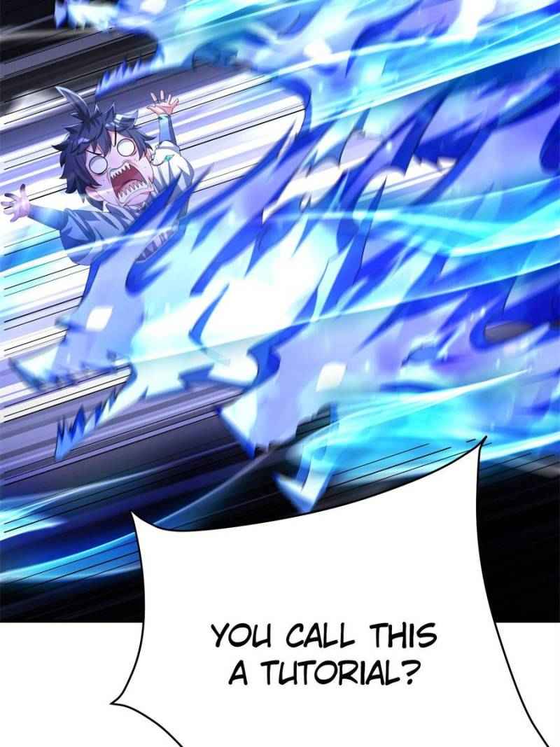 Page 56 of Chapter 78