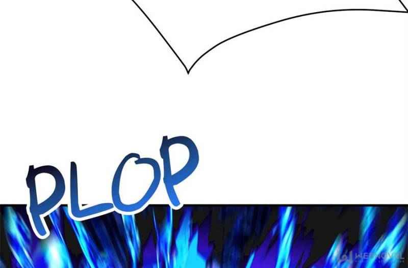 Page 57 of Chapter 78