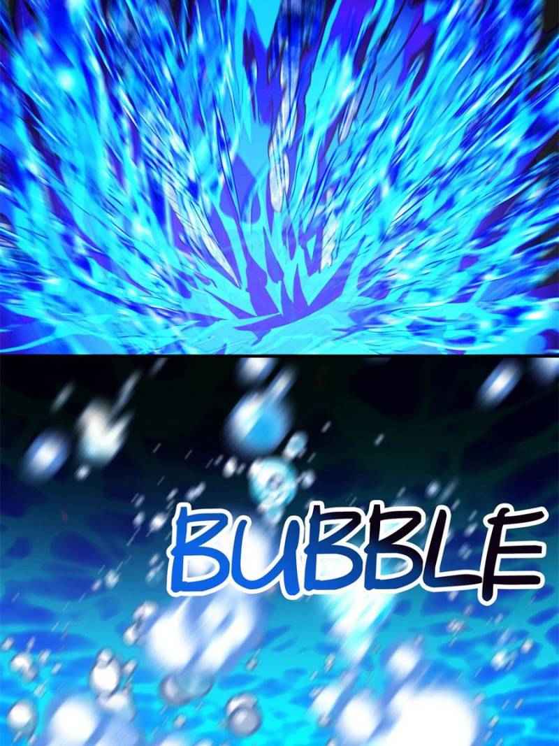 Page 58 of Chapter 78