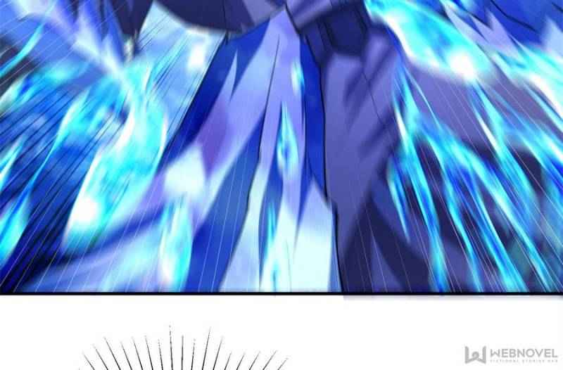 Page 60 of Chapter 78