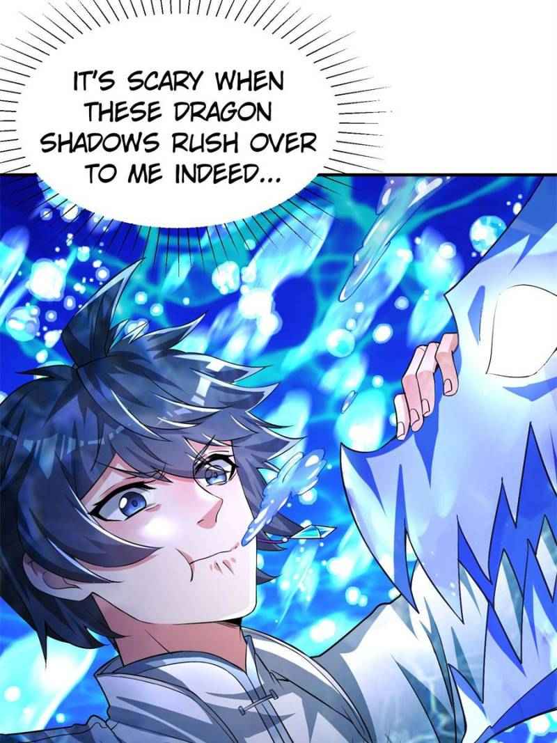 Page 61 of Chapter 78