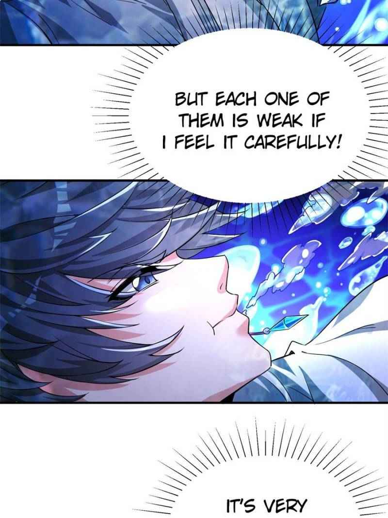 Page 62 of Chapter 78