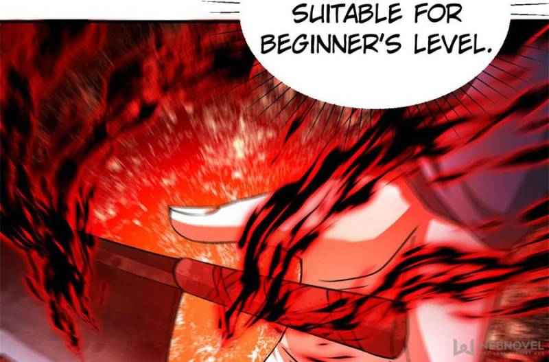 Page 63 of Chapter 78