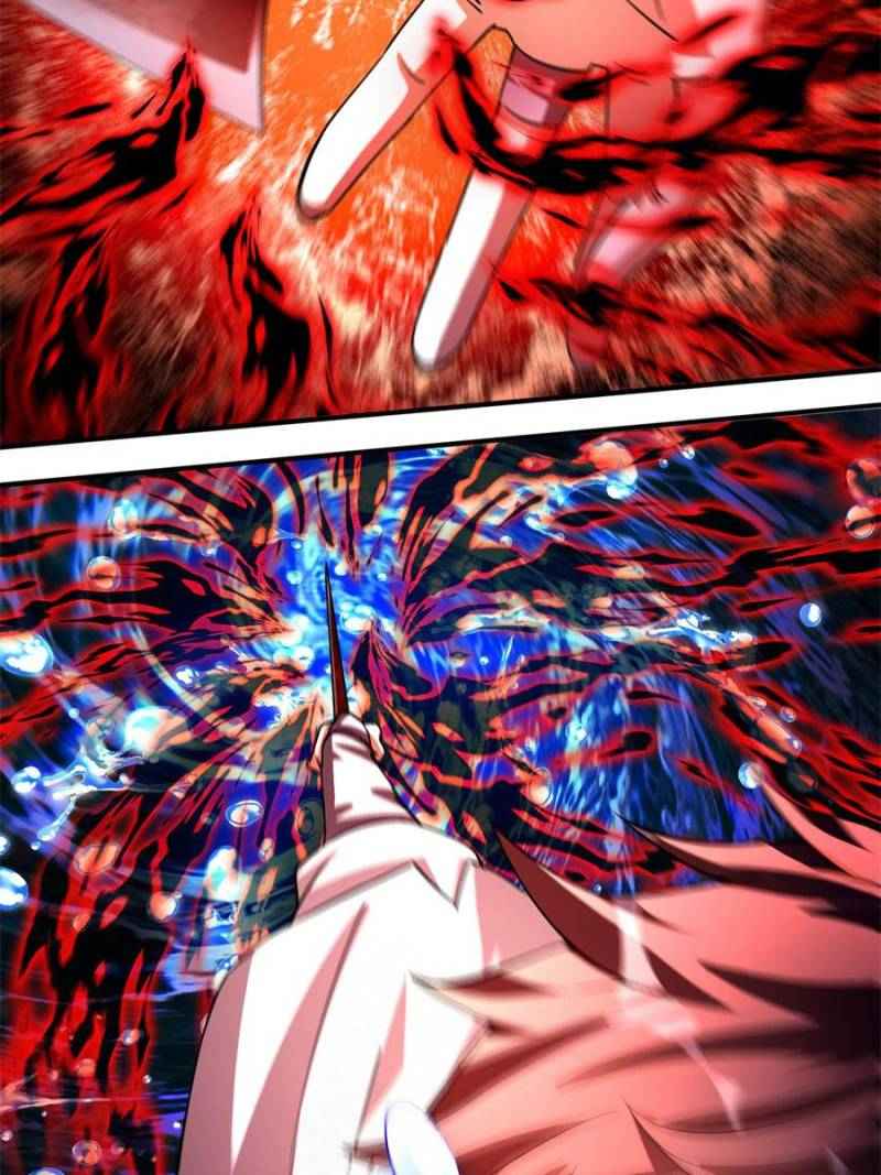 Page 64 of Chapter 78