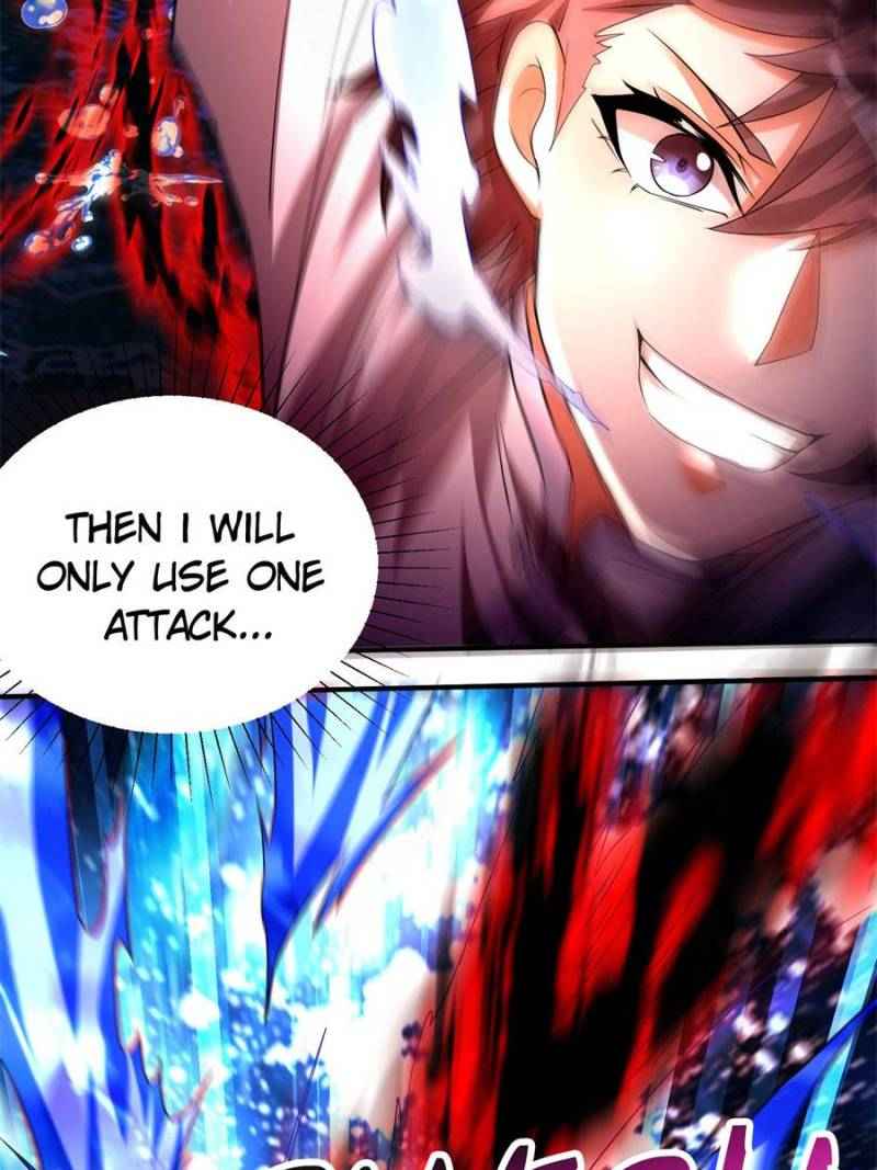 Page 65 of Chapter 78