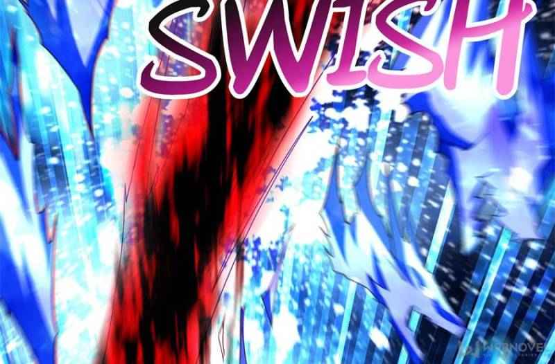 Page 66 of Chapter 78