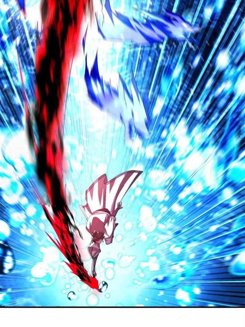 Page 67 of Chapter 78