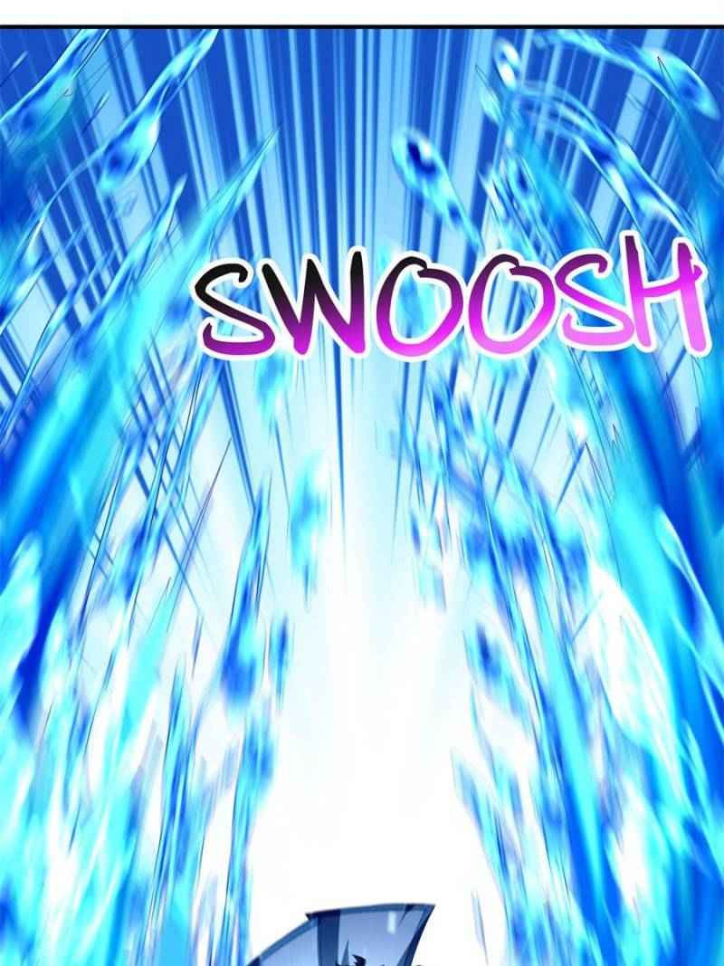 Page 68 of Chapter 78