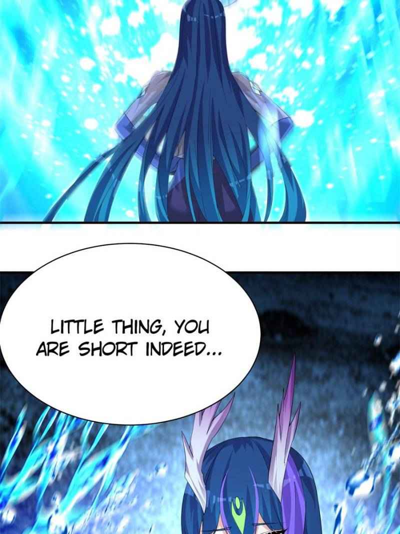 Page 70 of Chapter 78