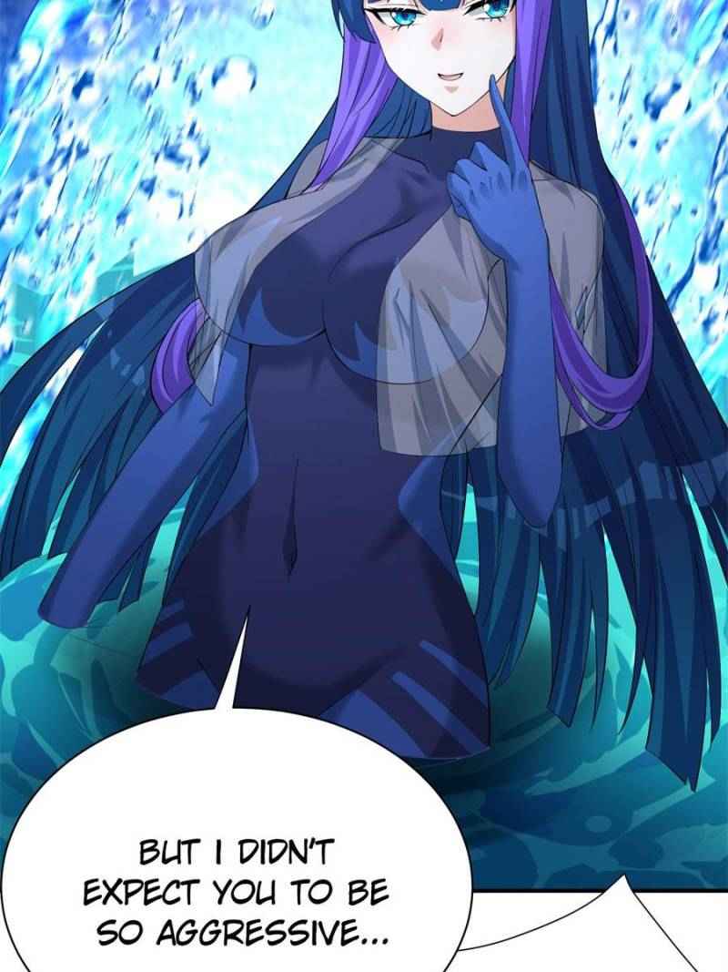 Page 71 of Chapter 78