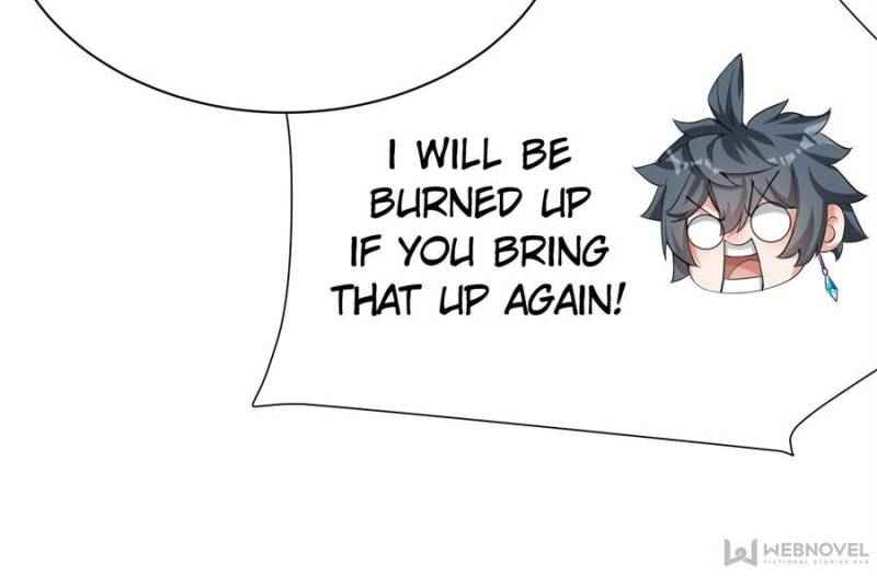 Page 72 of Chapter 78