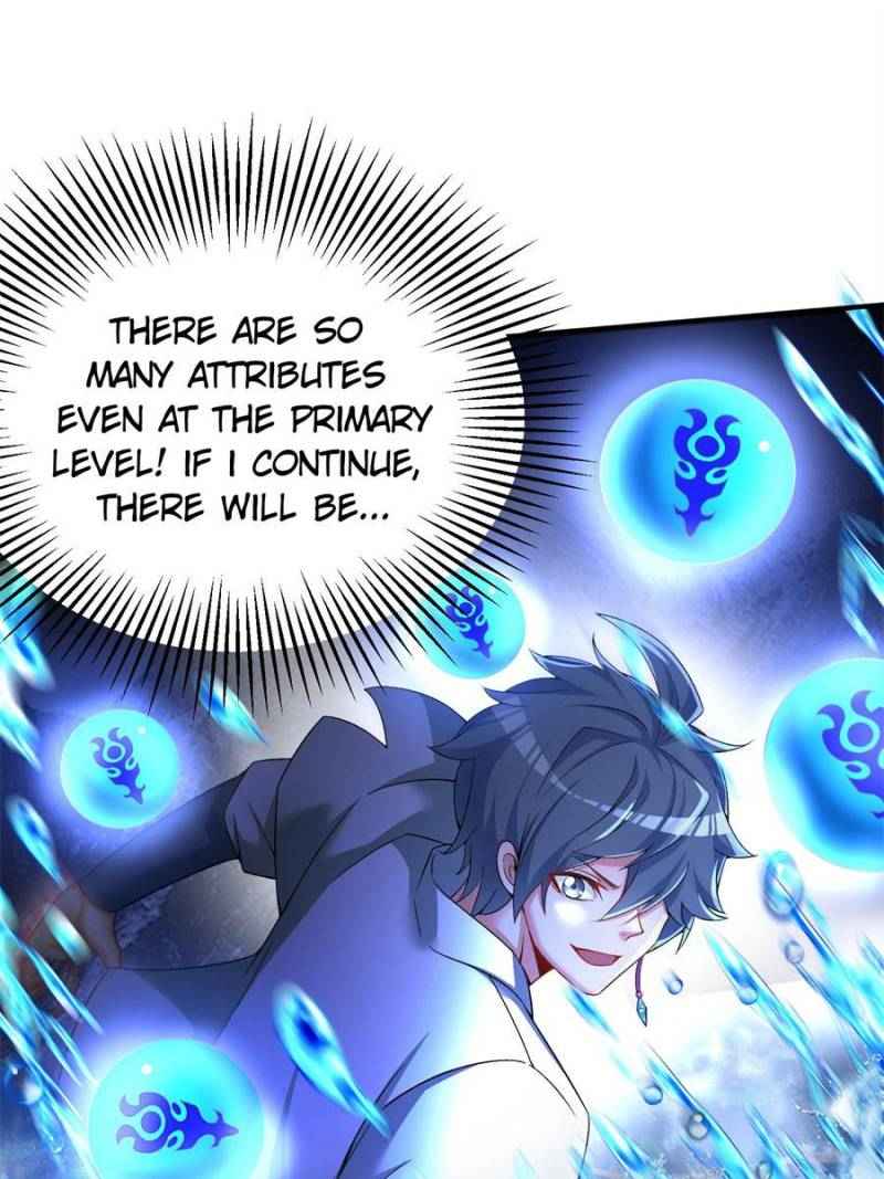 Page 73 of Chapter 78