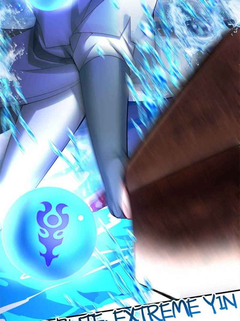 Page 74 of Chapter 78