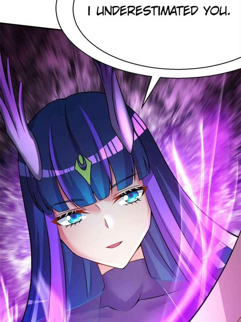Page 76 of Chapter 78