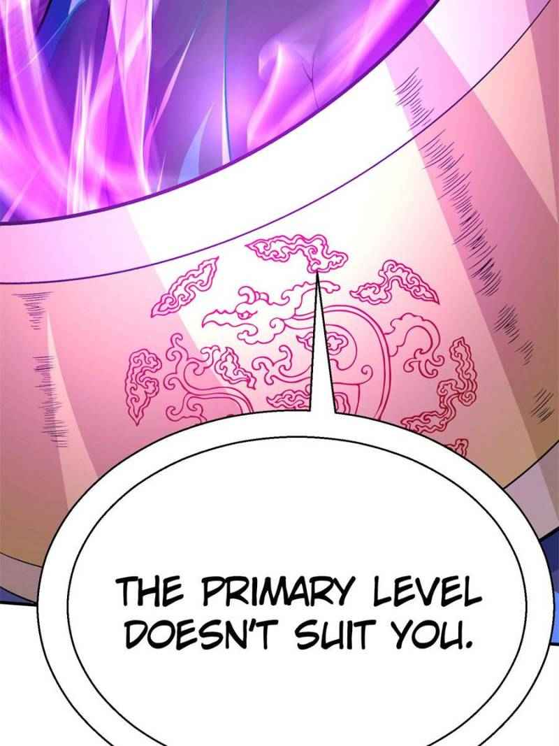 Page 77 of Chapter 78