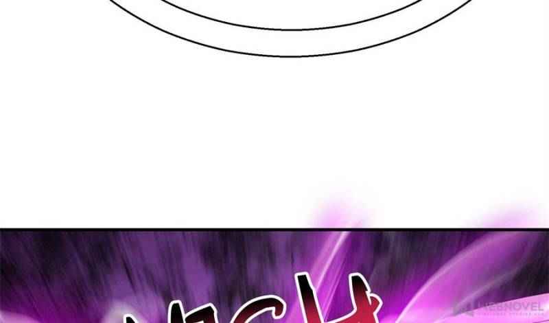 Page 78 of Chapter 78