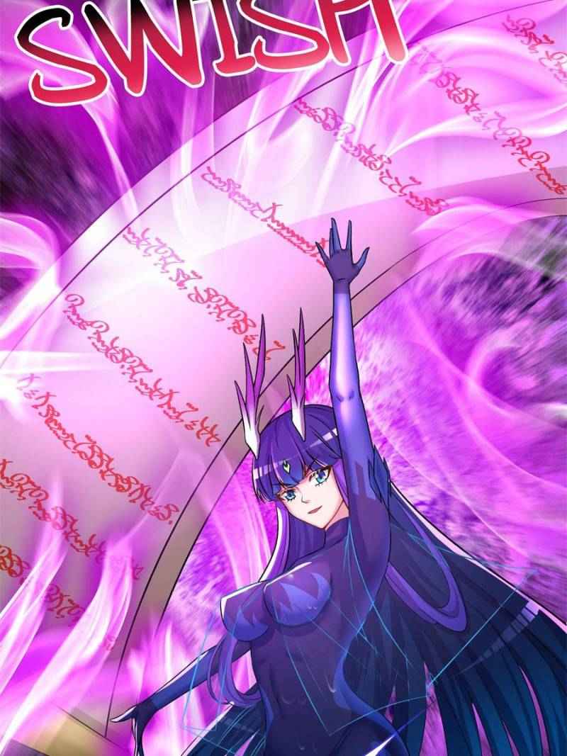 Page 79 of Chapter 78