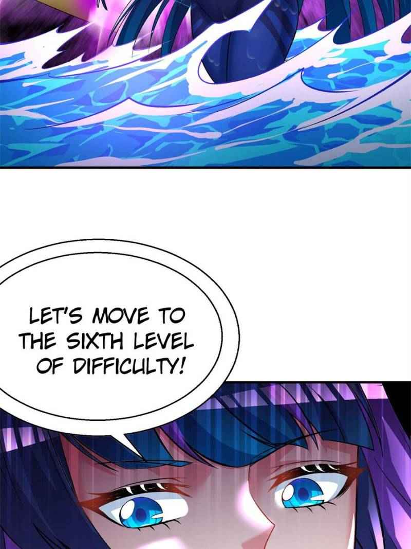 Page 80 of Chapter 78