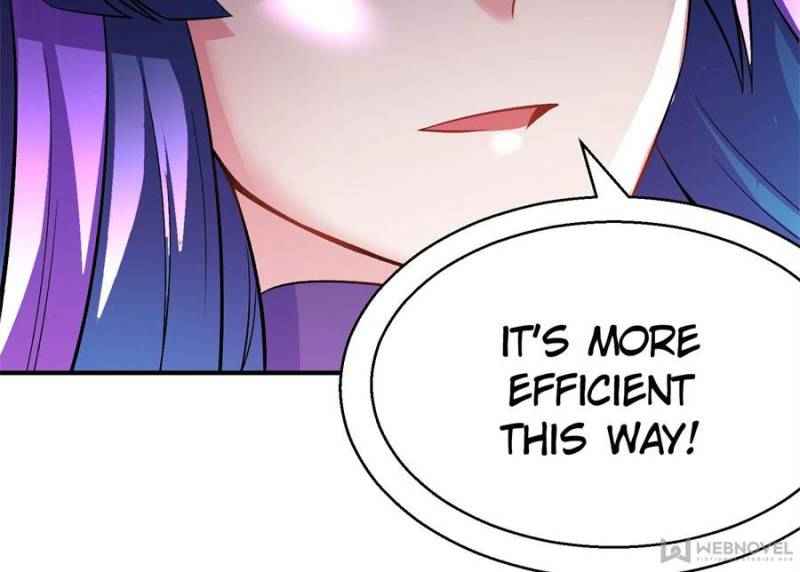 Page 81 of Chapter 78