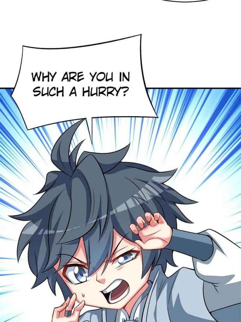 Page 82 of Chapter 78