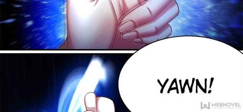 Page 84 of Chapter 78