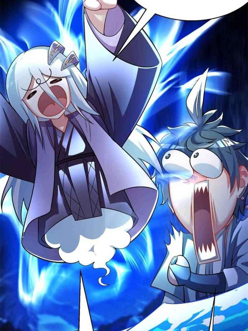Page 85 of Chapter 78