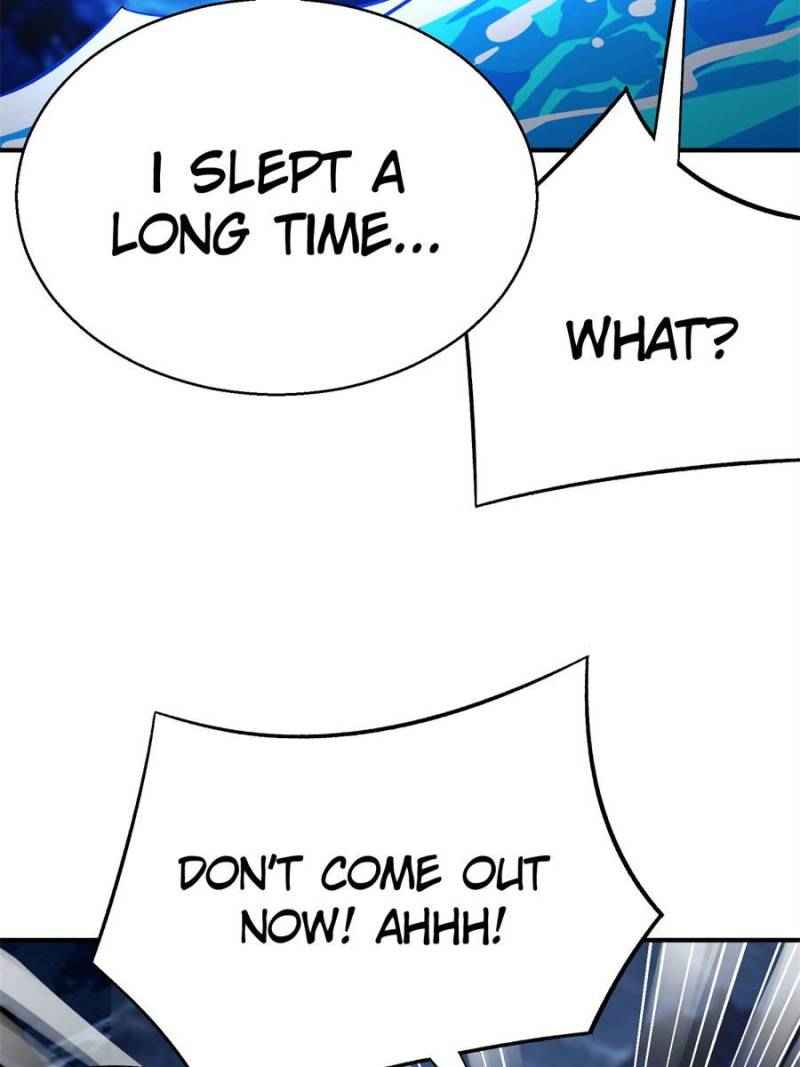 Page 86 of Chapter 78