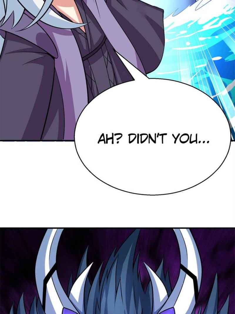 Page 88 of Chapter 78